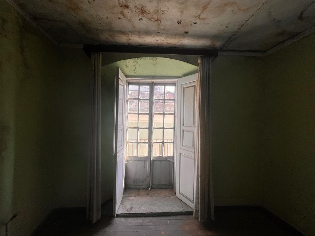 Casa Paredeiro (antigua herrería). Mondoñedo. - Imagen 10