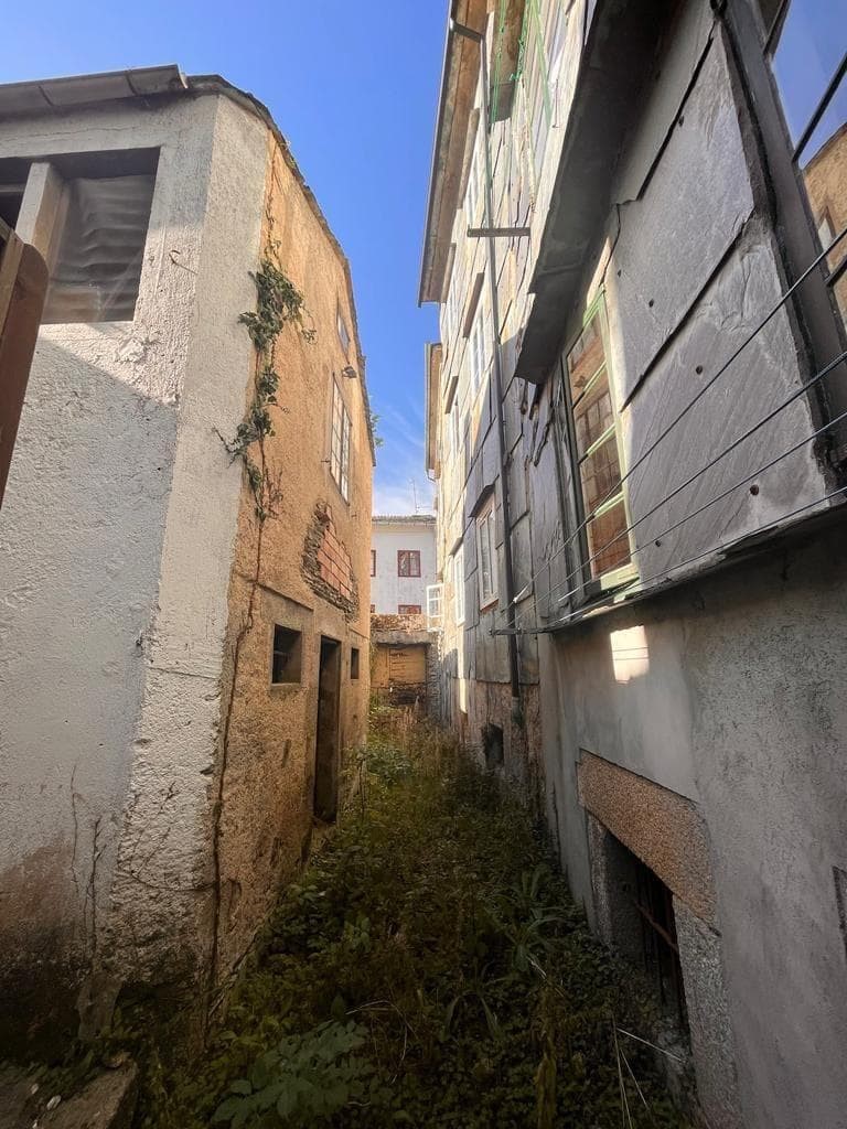 Casa Paredeiro (antigua herrería). Mondoñedo.  - Imagen 23