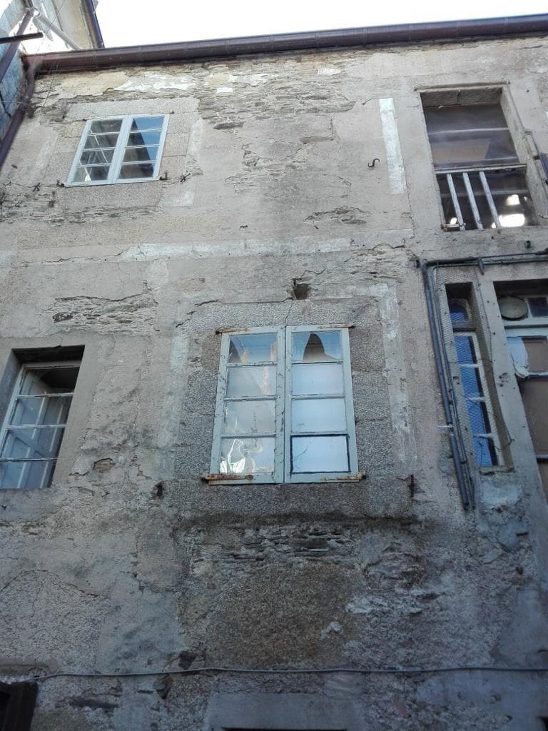 Casa Paredeiro (antigua herrería). Mondoñedo.  - Imagen 36