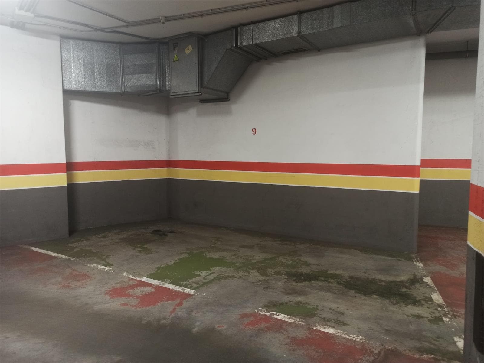 PISO CALLE BRASIL - Imagen 6