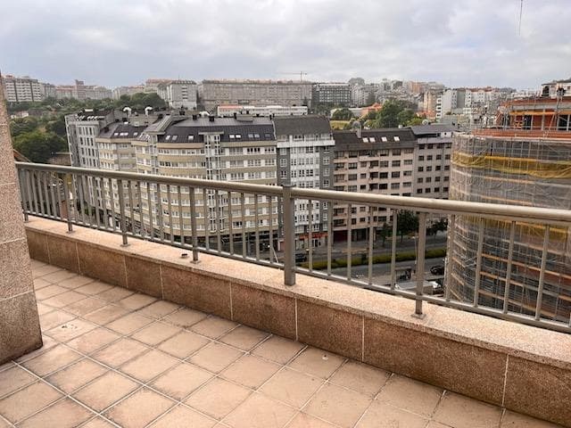 PISO CALLE BRASIL - Imagen 1