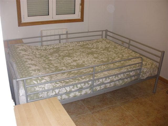 Piso en Pla y Cancela (A Coruña) - Imagen 11